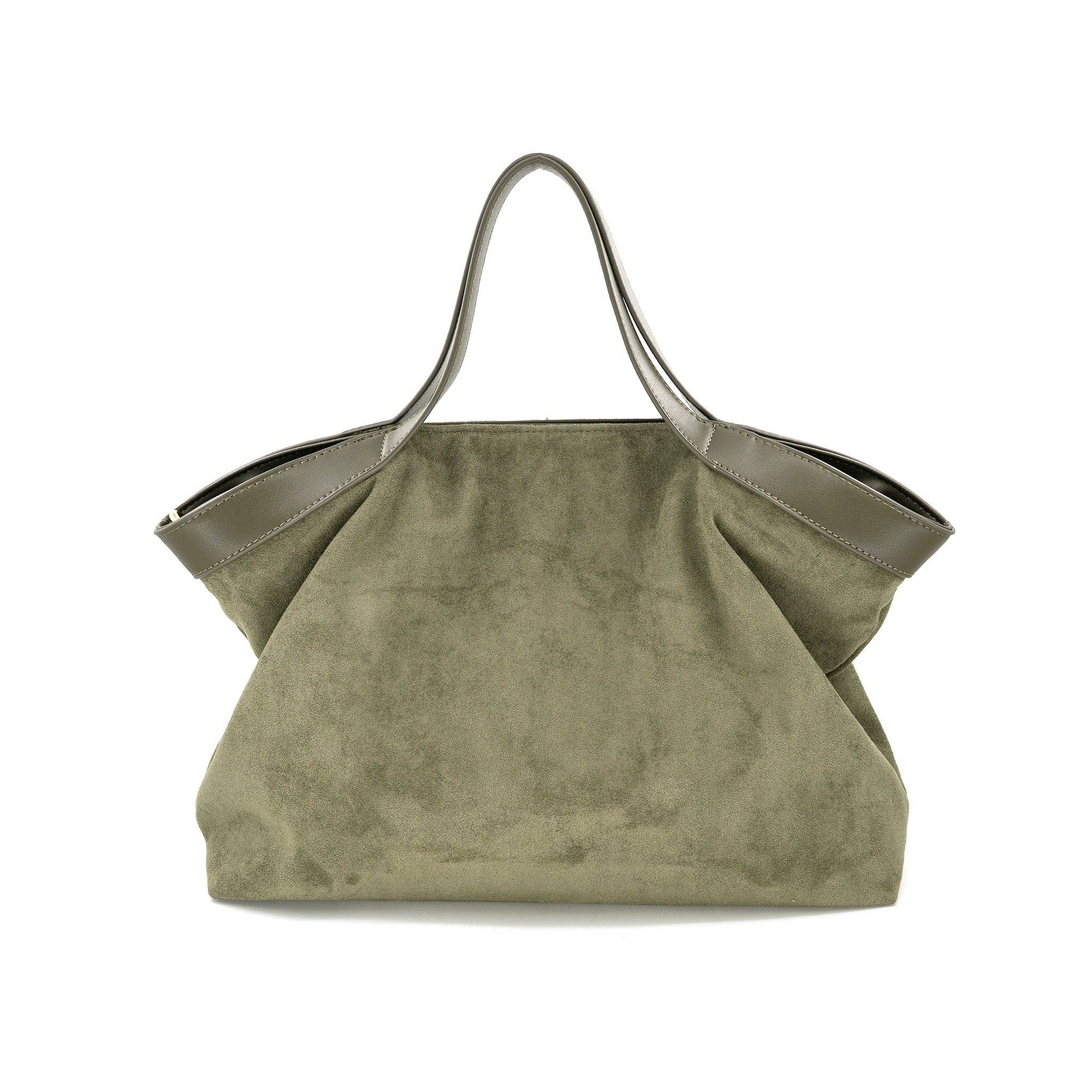 Alessia Tote