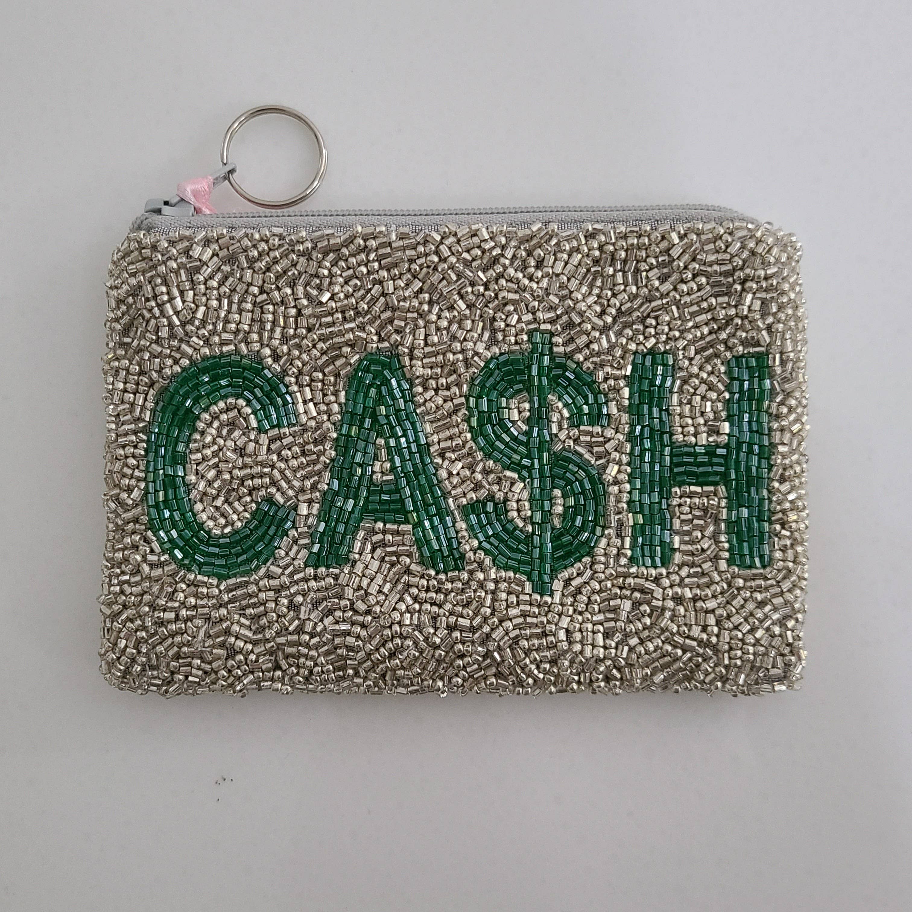 SCP 3005 CA$H