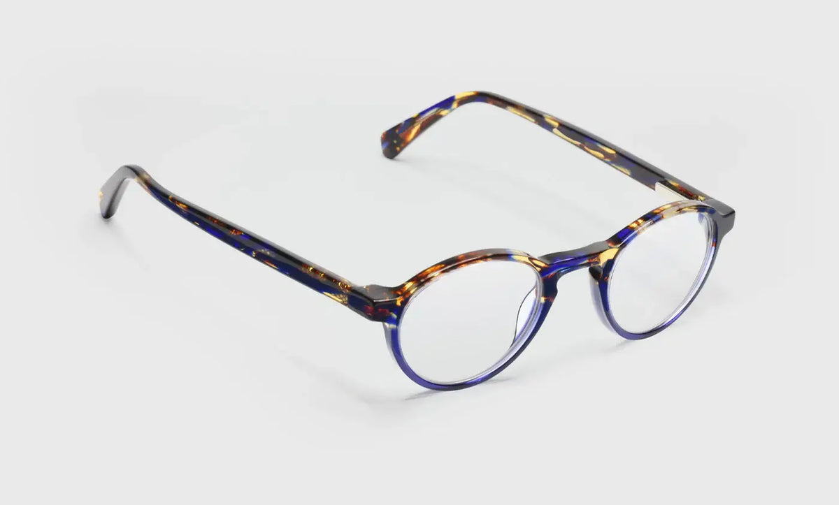 Board Stiff Readers