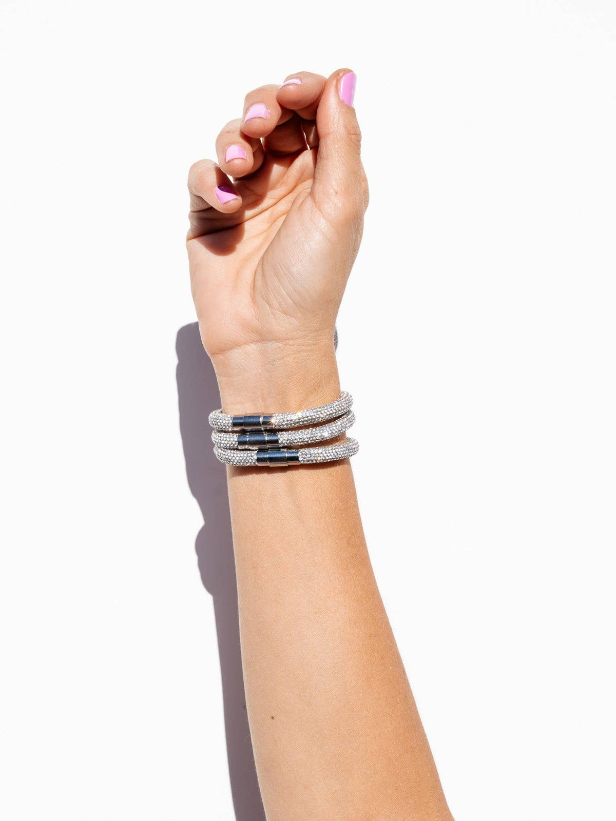 Rocknot Bracelet