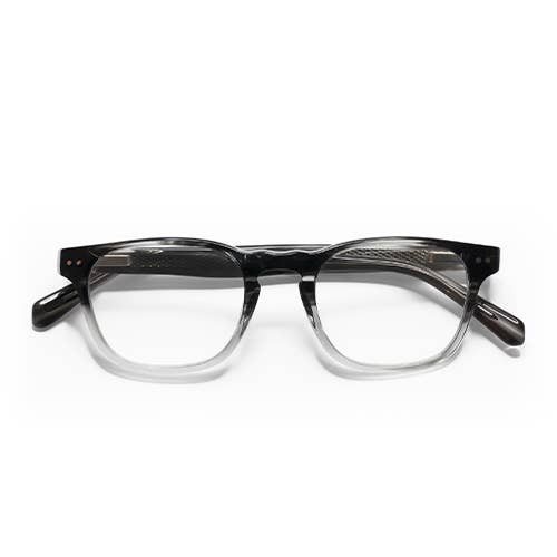 Old Sport Readers