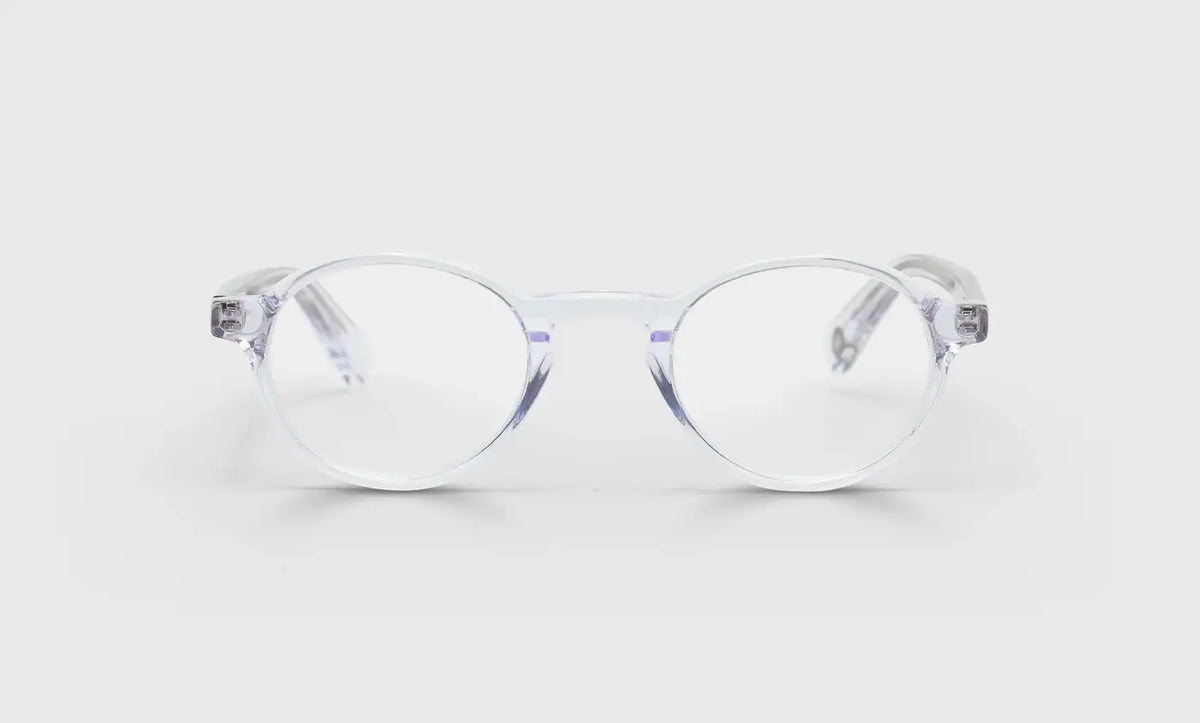 Board Stiff Readers