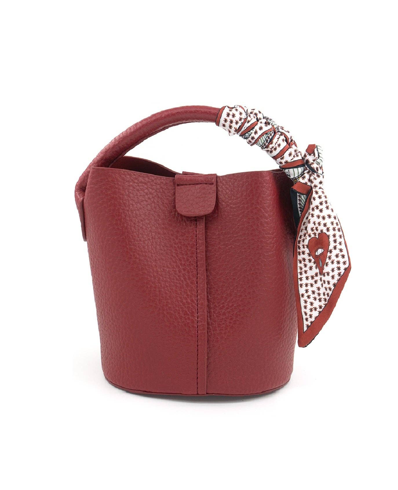 Bucket Bag