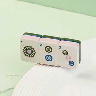 Nora Fleming Mini