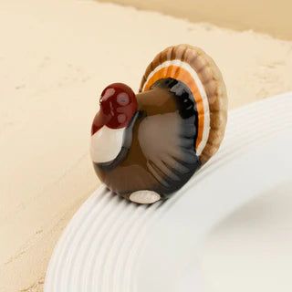 Nora Fleming Mini
