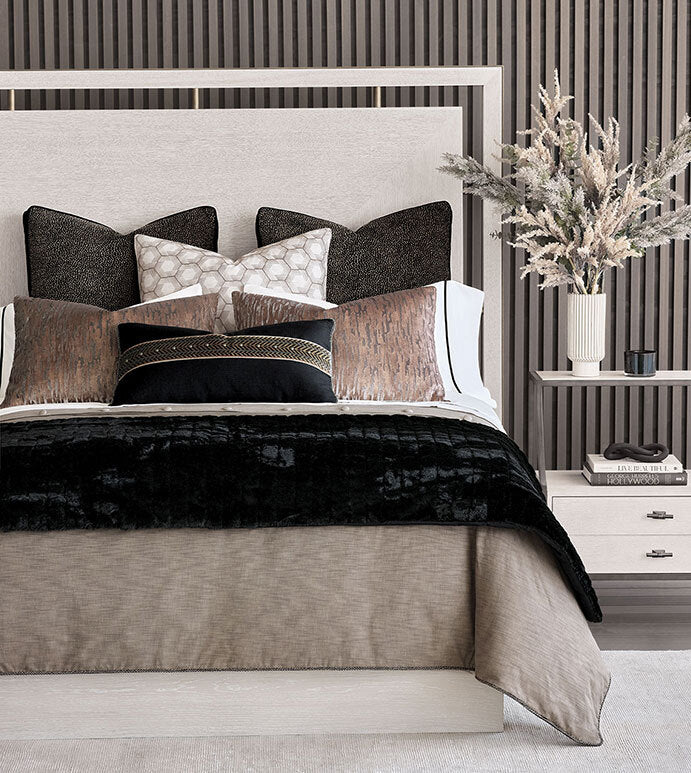 Splurge Home