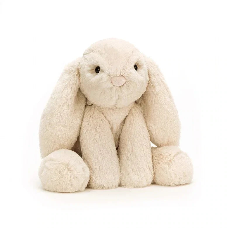 JellyCat