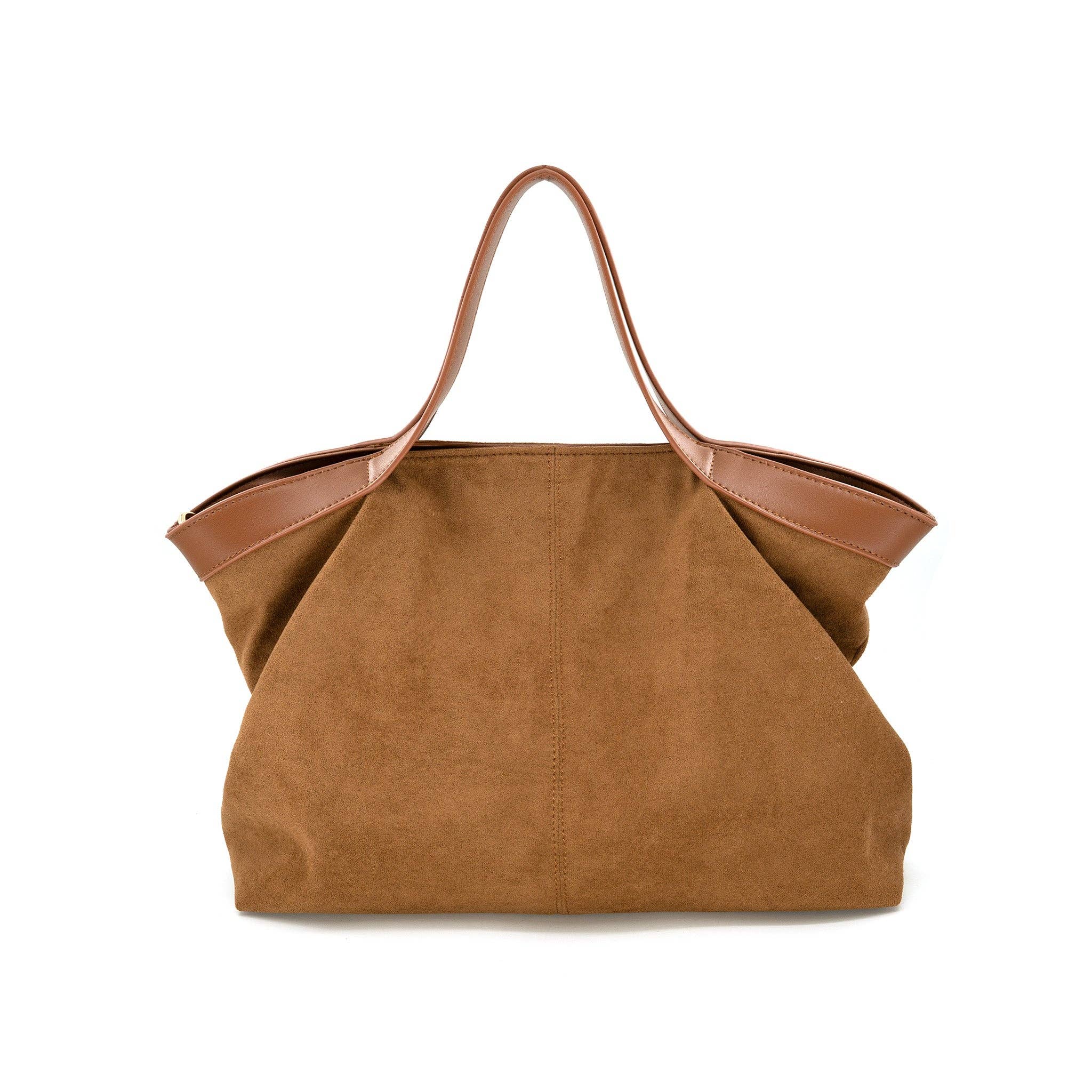 Alessia Tote
