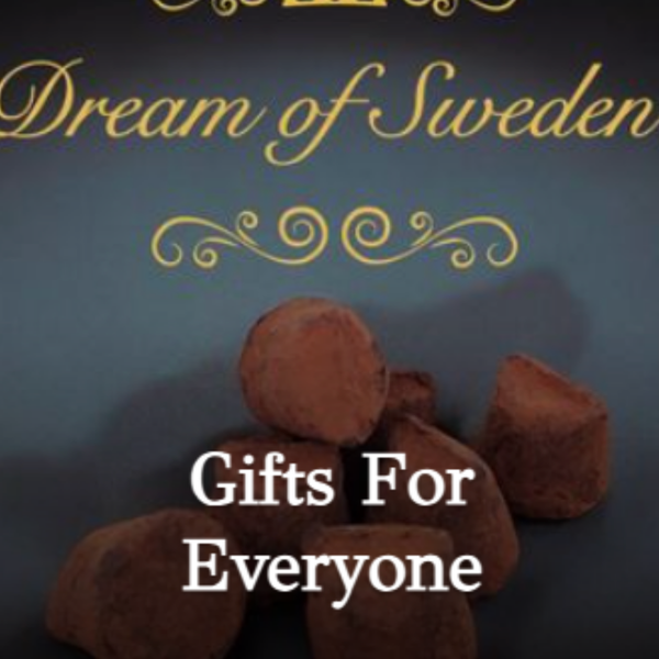Gifts For Everyone