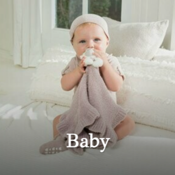 Baby