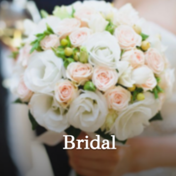 Bridal