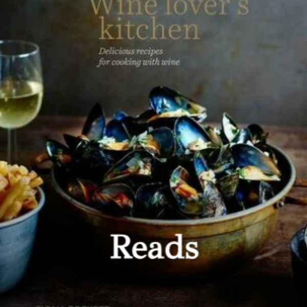 Reads