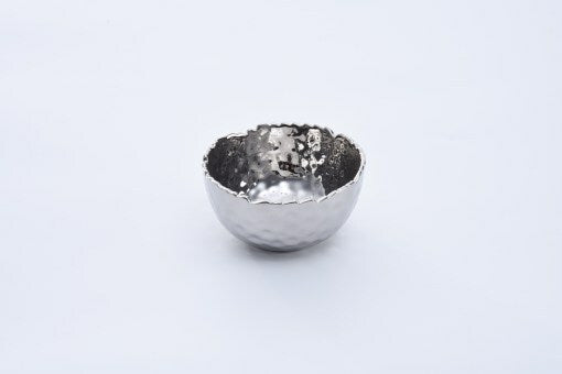 Millennium Snack Bowl cer2145