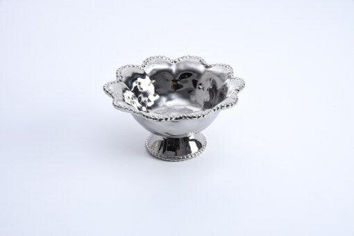 Verona Footed Bowl 1714