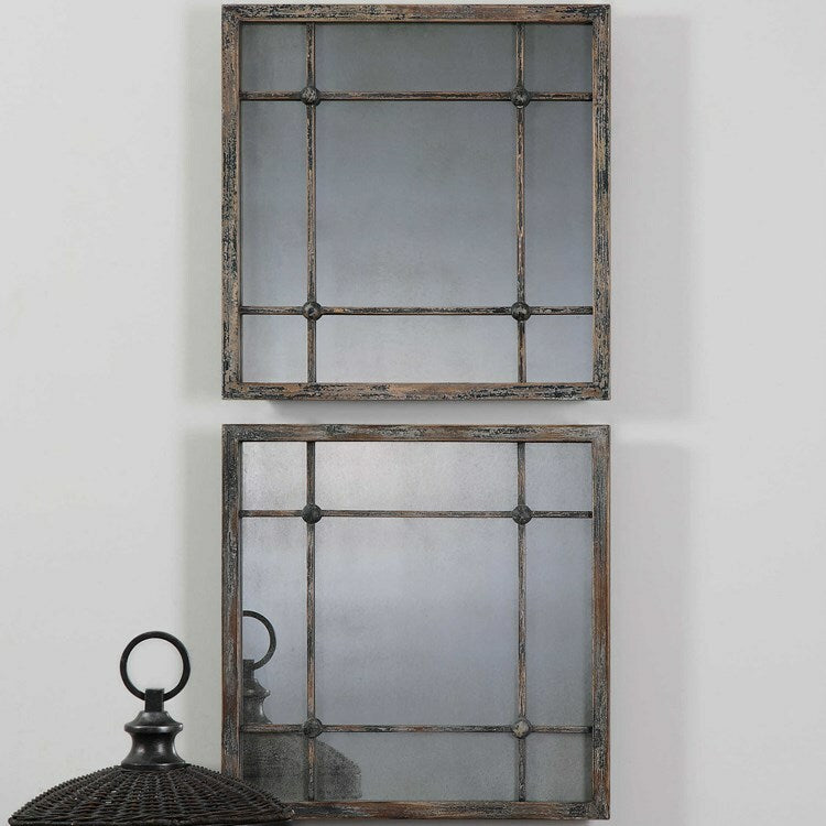 Mirror