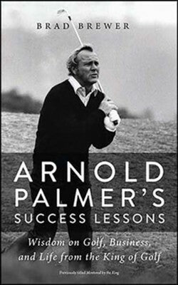 AP success lessons