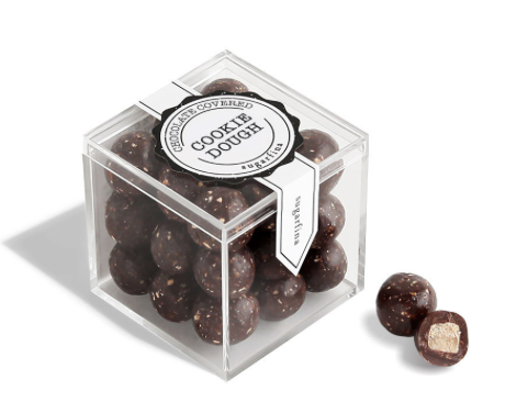 Cookie Dough Bites by Sugarfina