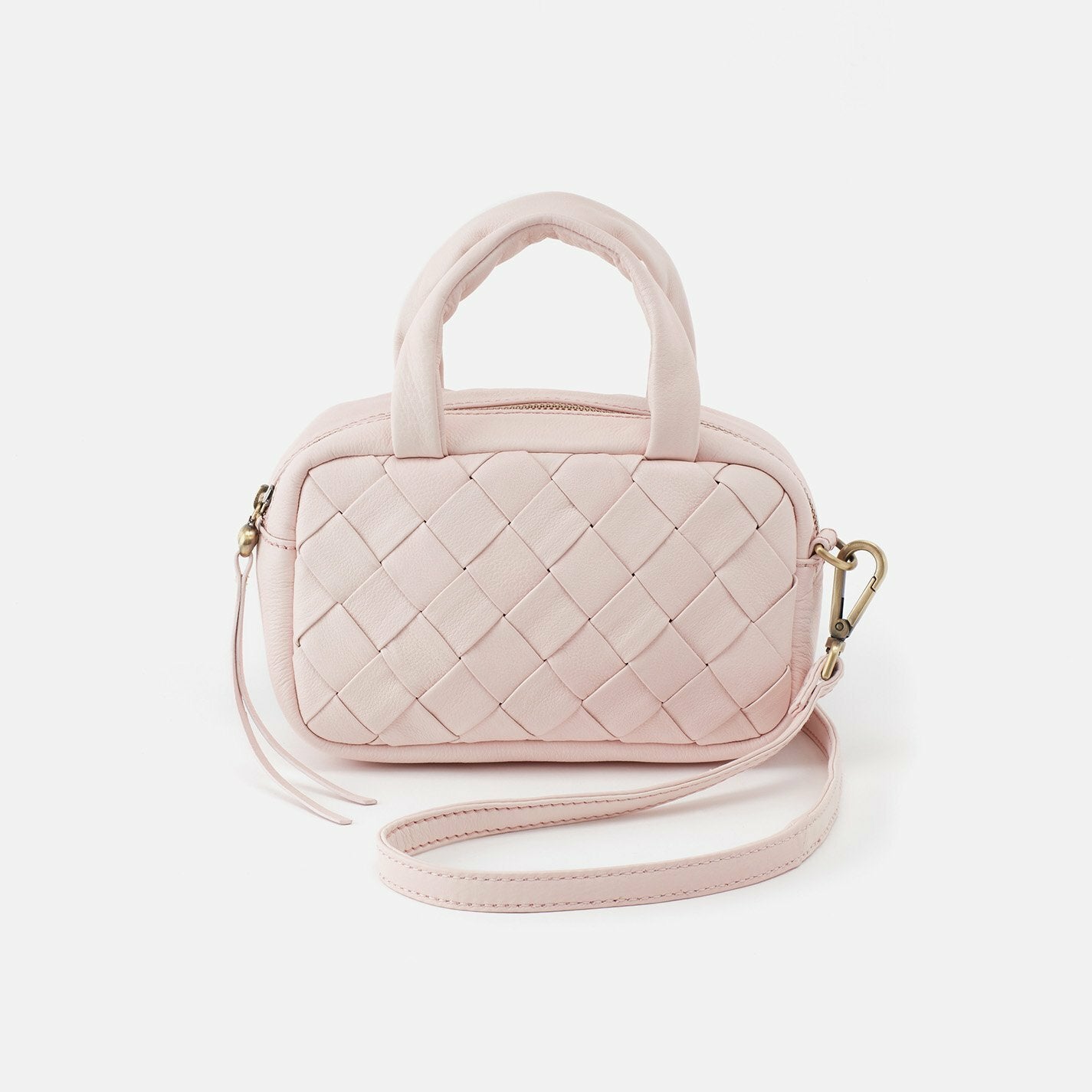 Maze Mini Satchel