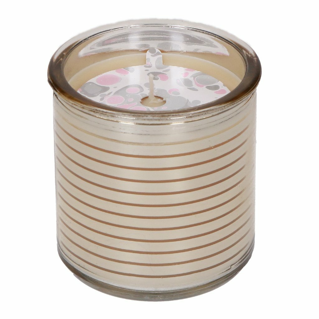 Sweet Grace 027 Candle