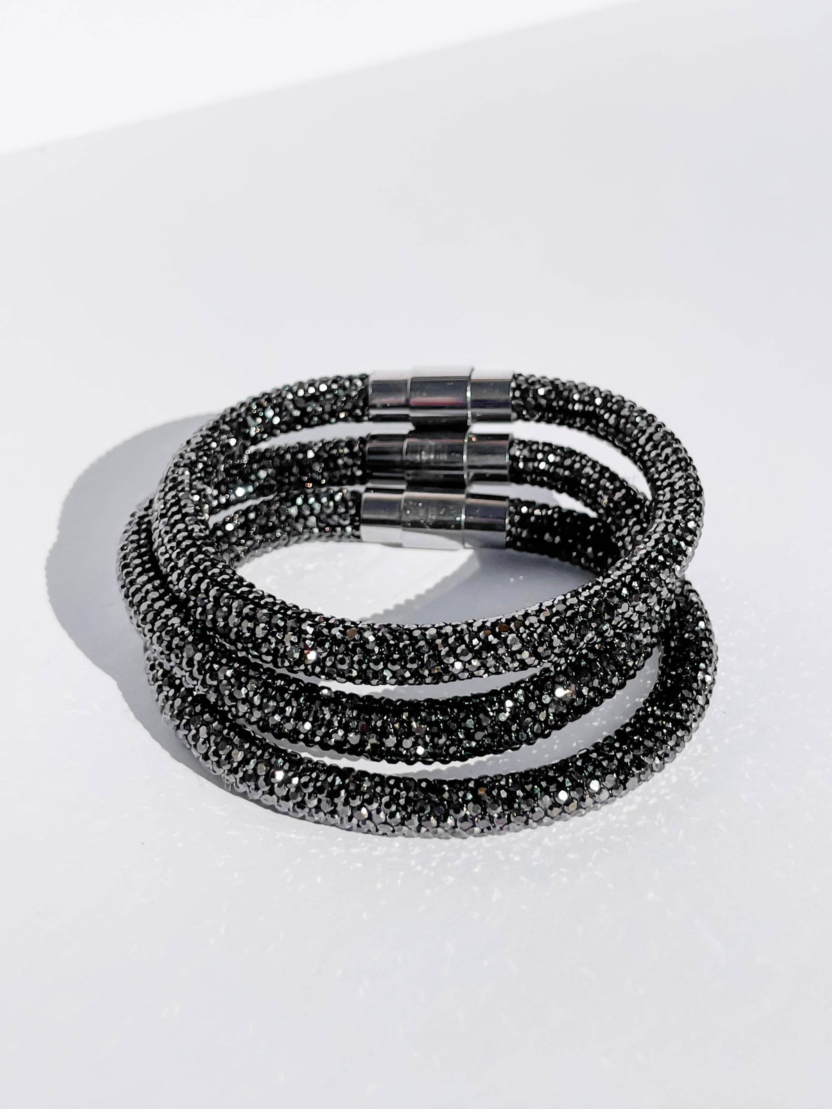 Rocknot  Bracelet
