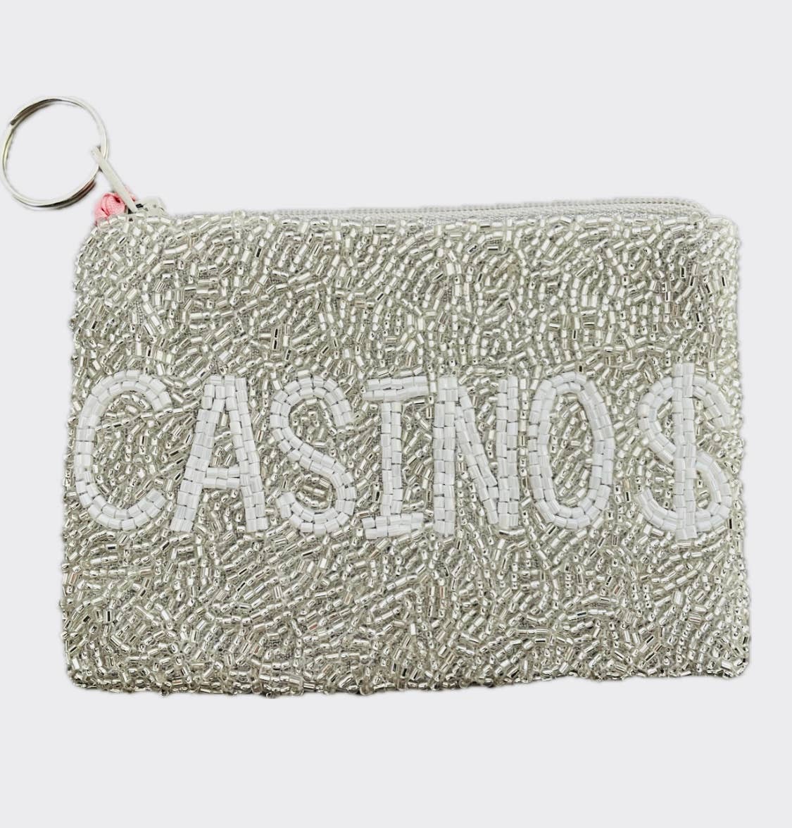 SCP 3001 CASINO $