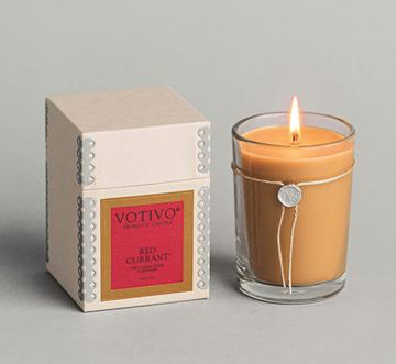 VT96 Sm Red Currant