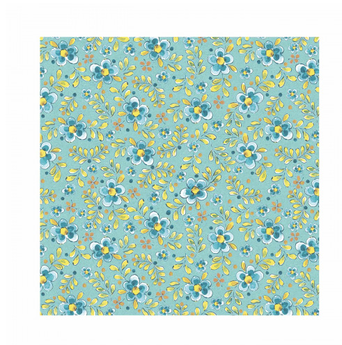 Le Cadeaux Tablecloth
