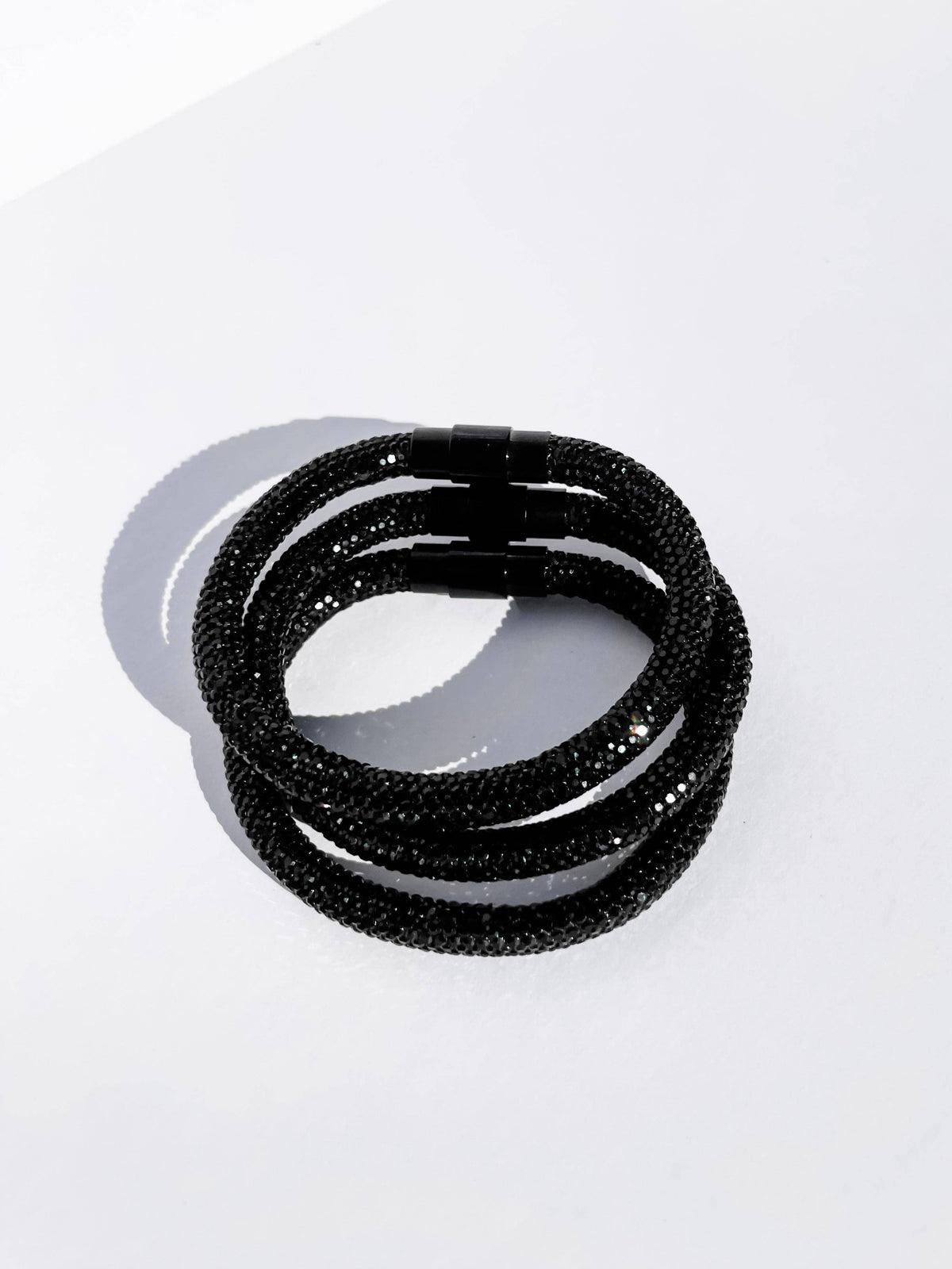 Rocknot  Bracelet