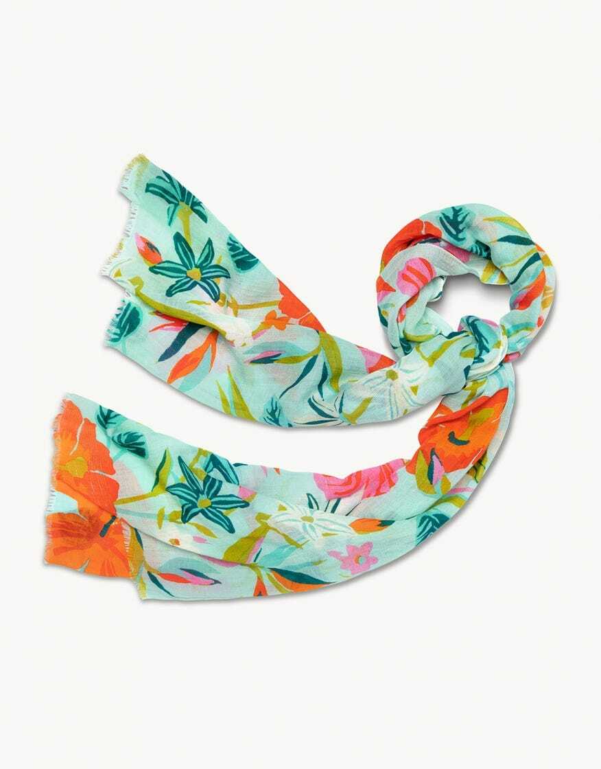 Spartina Moreland Scarf
