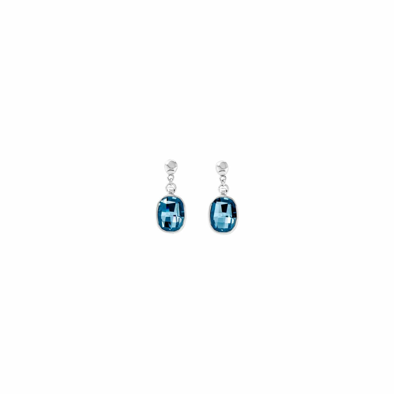Light It Up Earrings