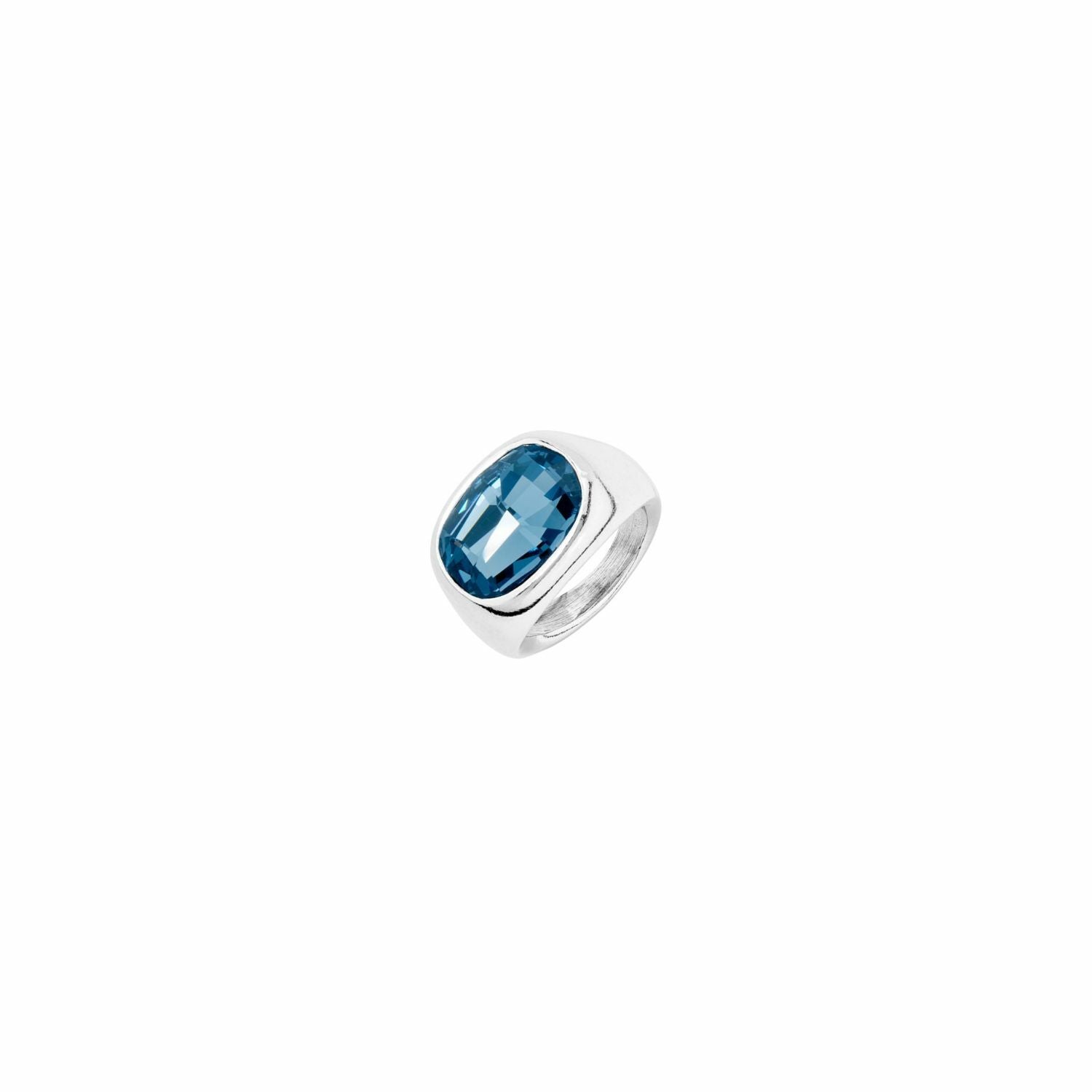 Light It Up Ring