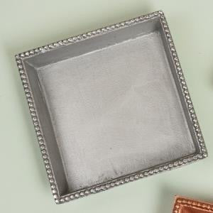 11509 Cocktail Napkin Holder