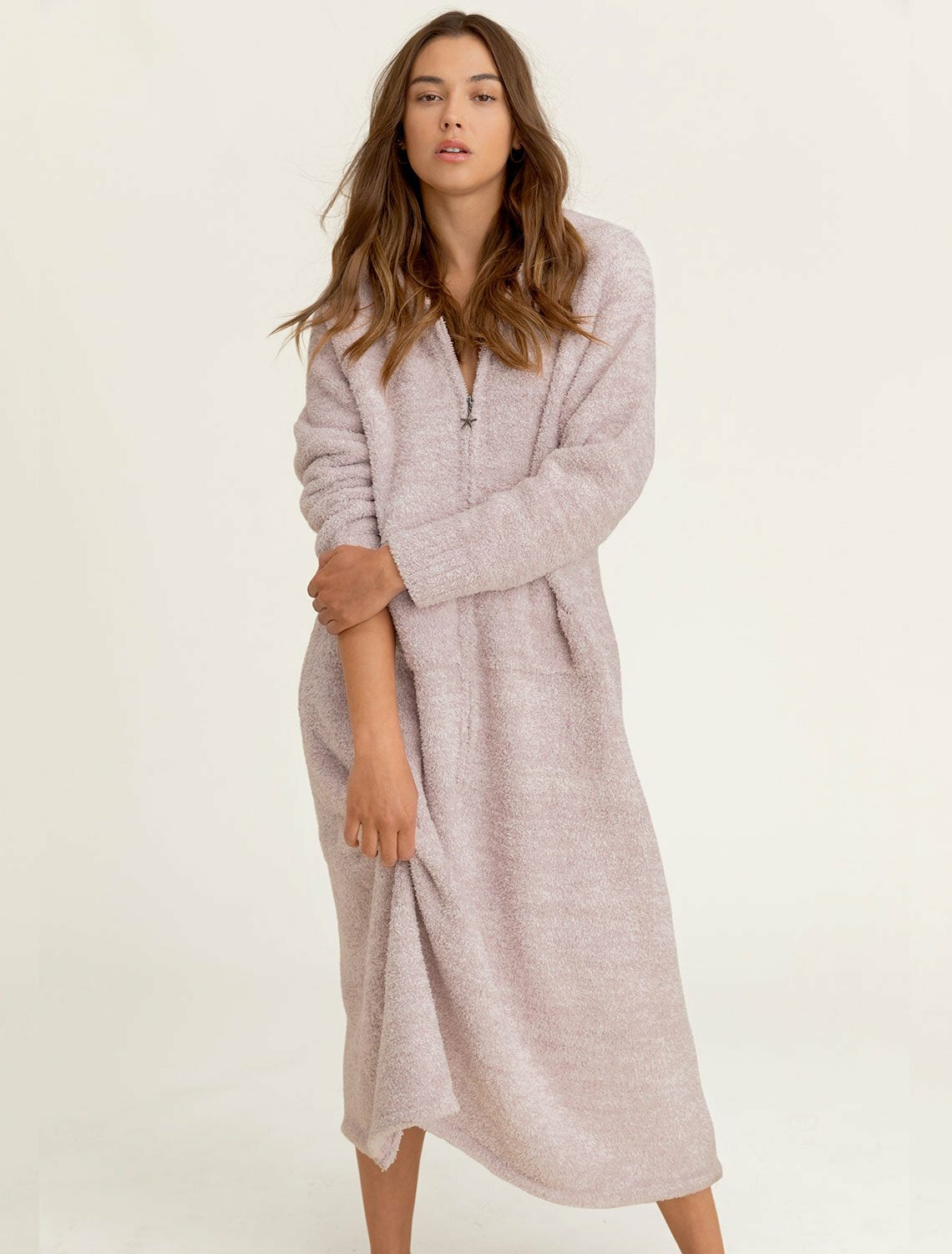 CozyChic Women's Lounger
