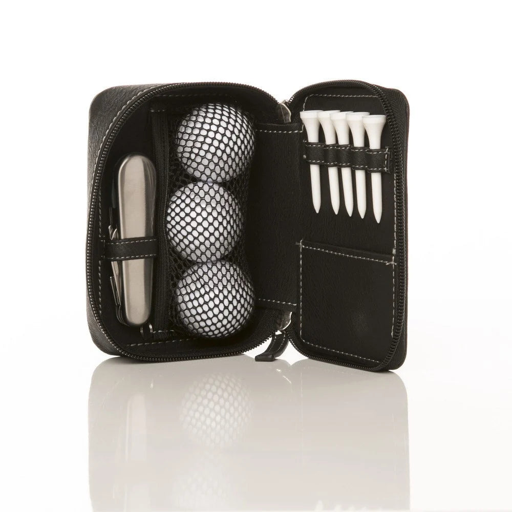 Golf Club Bag