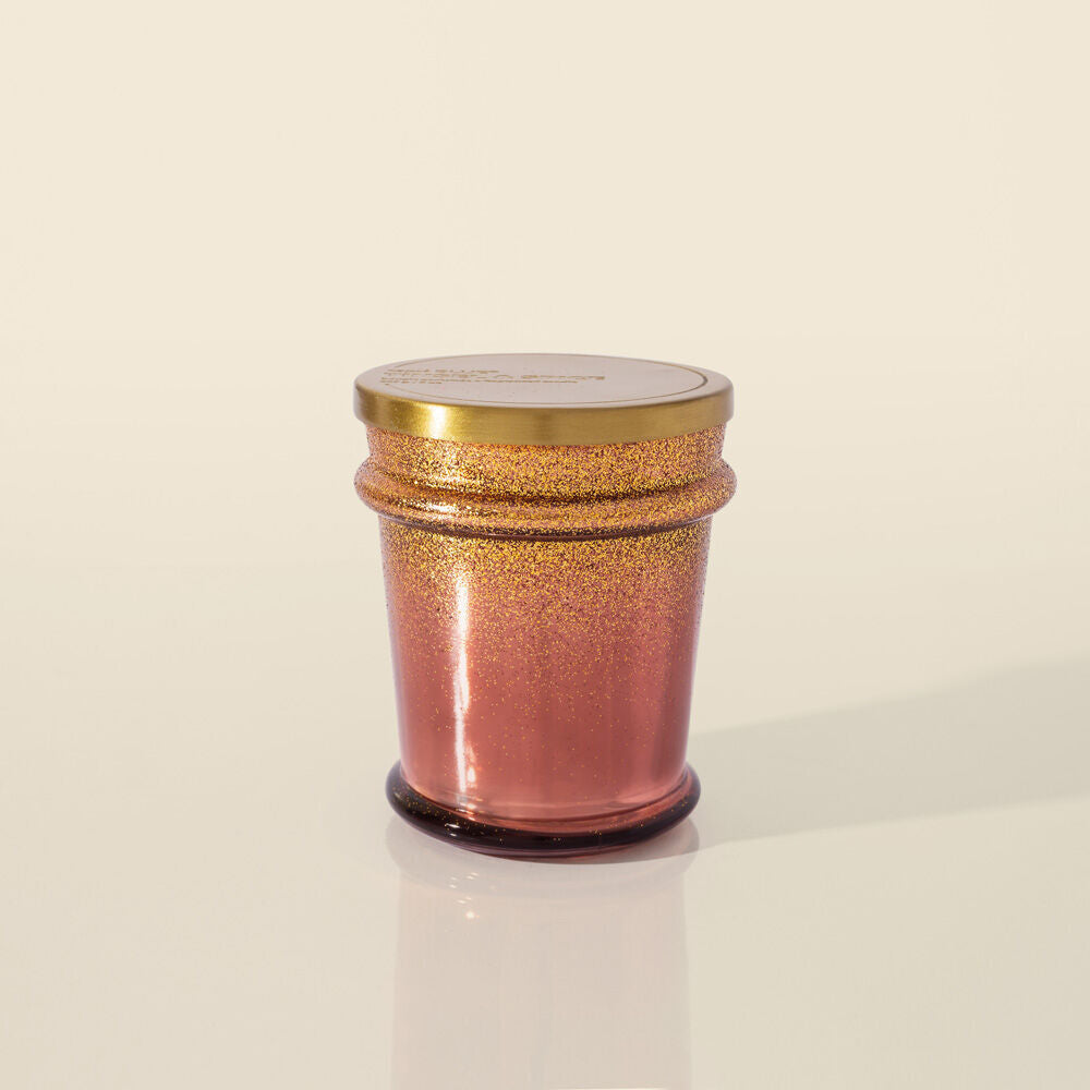 Tinsel Spice  Glam Signature CB-601-TSP