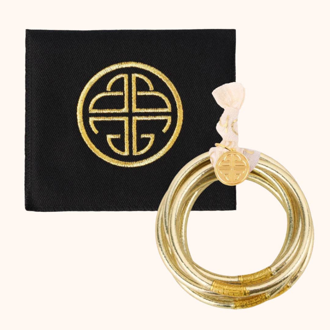 Etoile All Weather Bangles® (Set of 6)