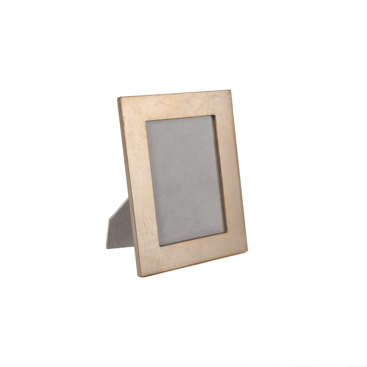GLD Athena Frame