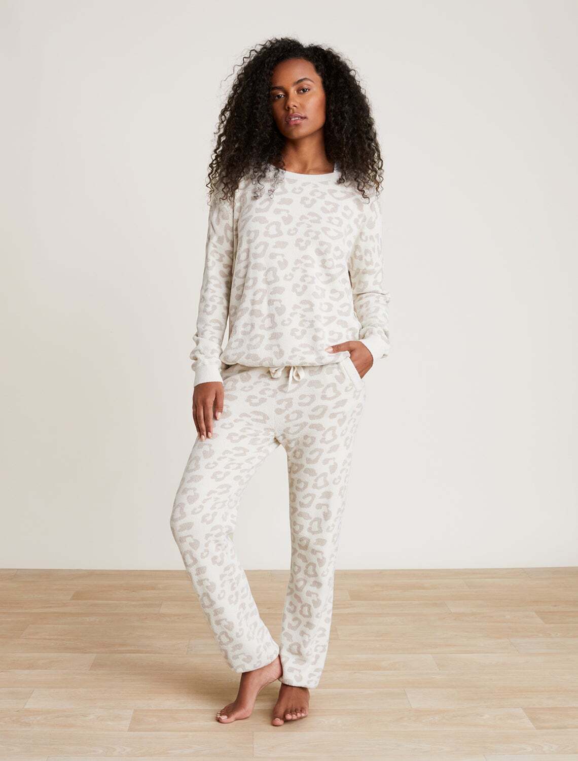 CCUL Track Pant