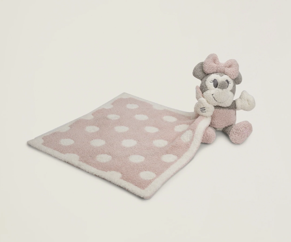 CC Vintage Disney Minnie Mouse