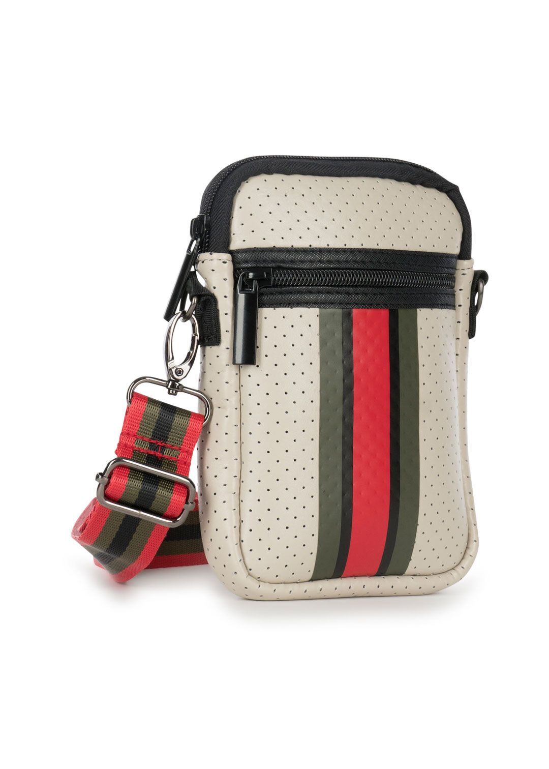 Casey Cell Phone Bag