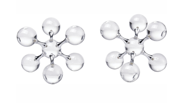 Crystal Jack 17884a