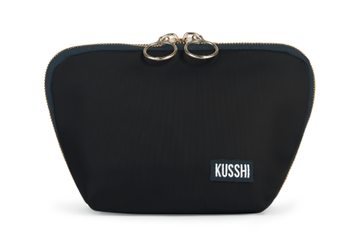 Everyday Makeup Bag