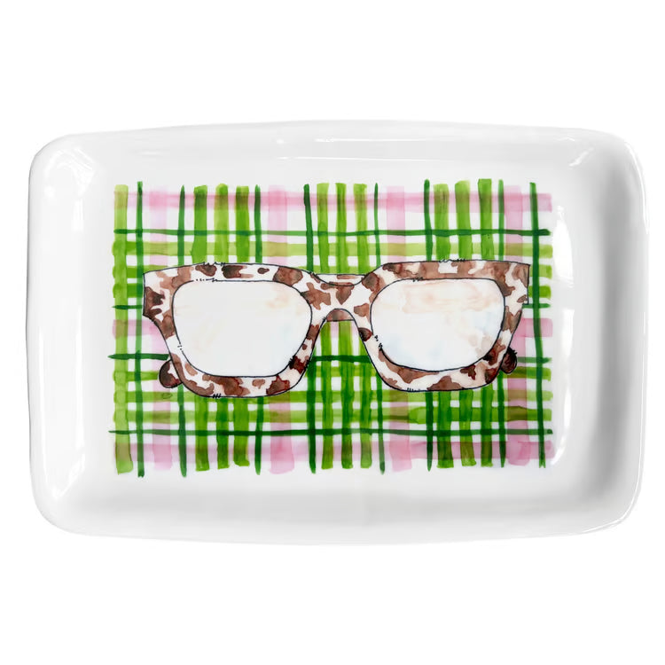 Valet Tray