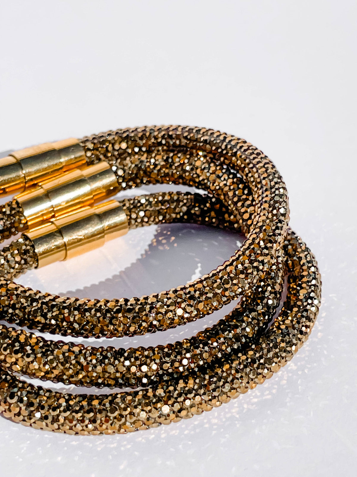 Rocknot  Bracelet