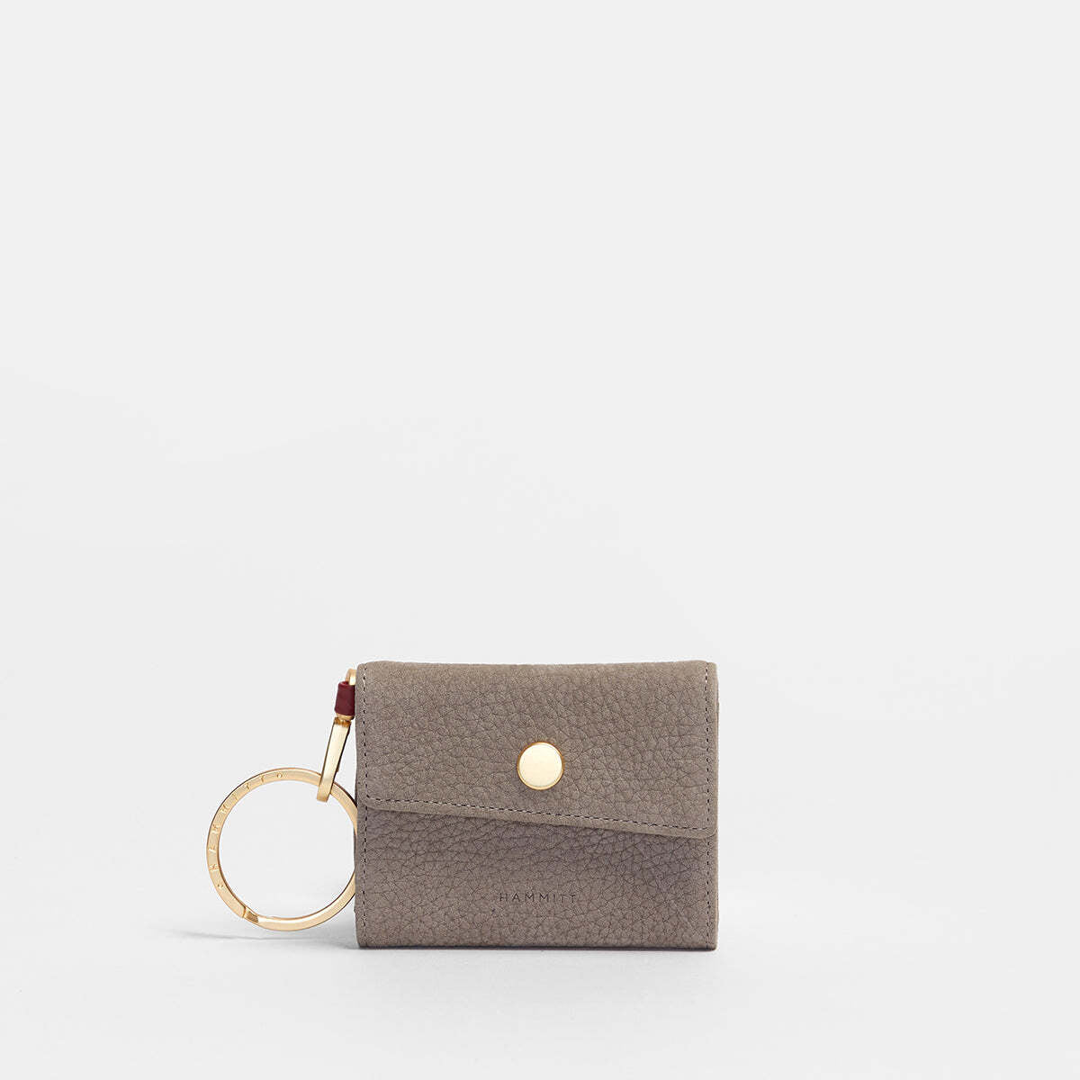 Royce Key Wallet