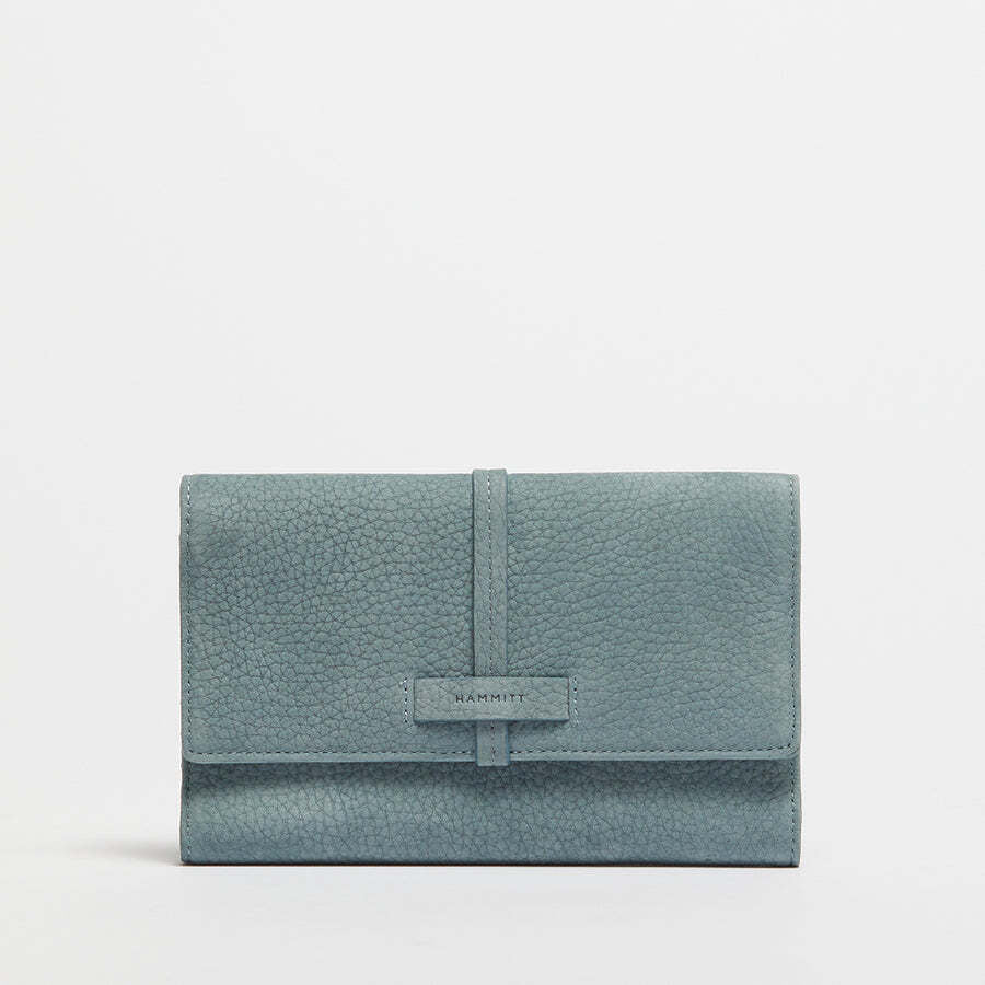 Benjamin Wallet
