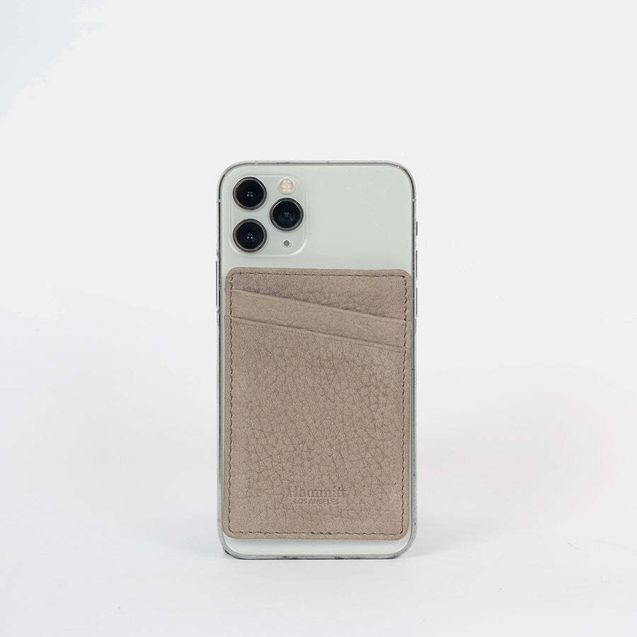 Ardmore Sticker Wallet