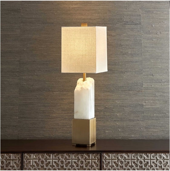 Leena Lamp