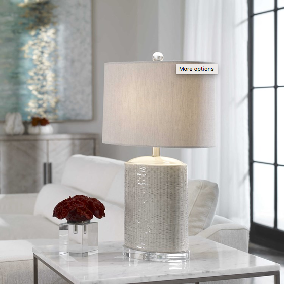 Monica Lamp
