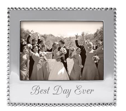 3911BD Best Day Ever 5x7